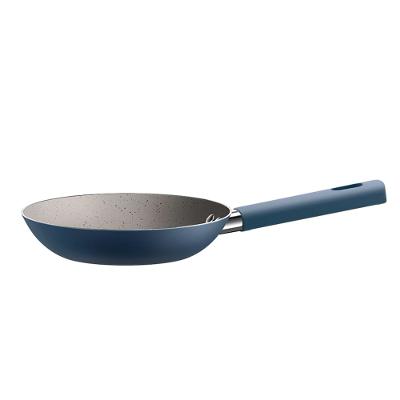 Frigideira Euro Home Intense 20 cm