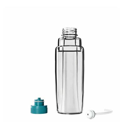 Dispenser para Mop Flash Limp Spray Evo Fit e Evo 2 em 1 380ml