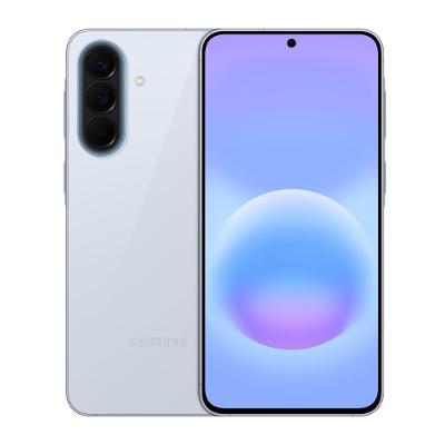 Smartphone Samsung Galaxy A57 5G Tela 6.7" 128GB Câmera 50MP Azul