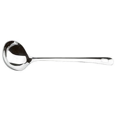 Concha Terrina Brinox Suprema em Aço Inox - 30 cm