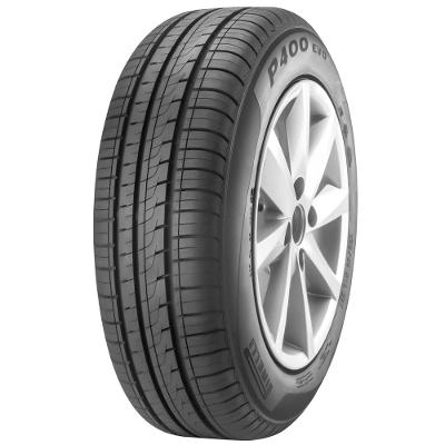 Pneu Aro 14 Pirelli 175/70 P400 EVO 84T