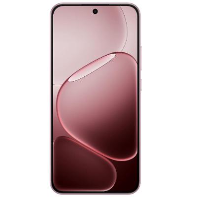 Smartphone OPPO A6 Pro 5G Tela 6,57" 256GB Câmera 50MP Rosa Coral