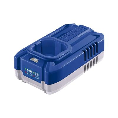 Carregador de Baterias Tramontina by Total 16V 1,3A Bivolt