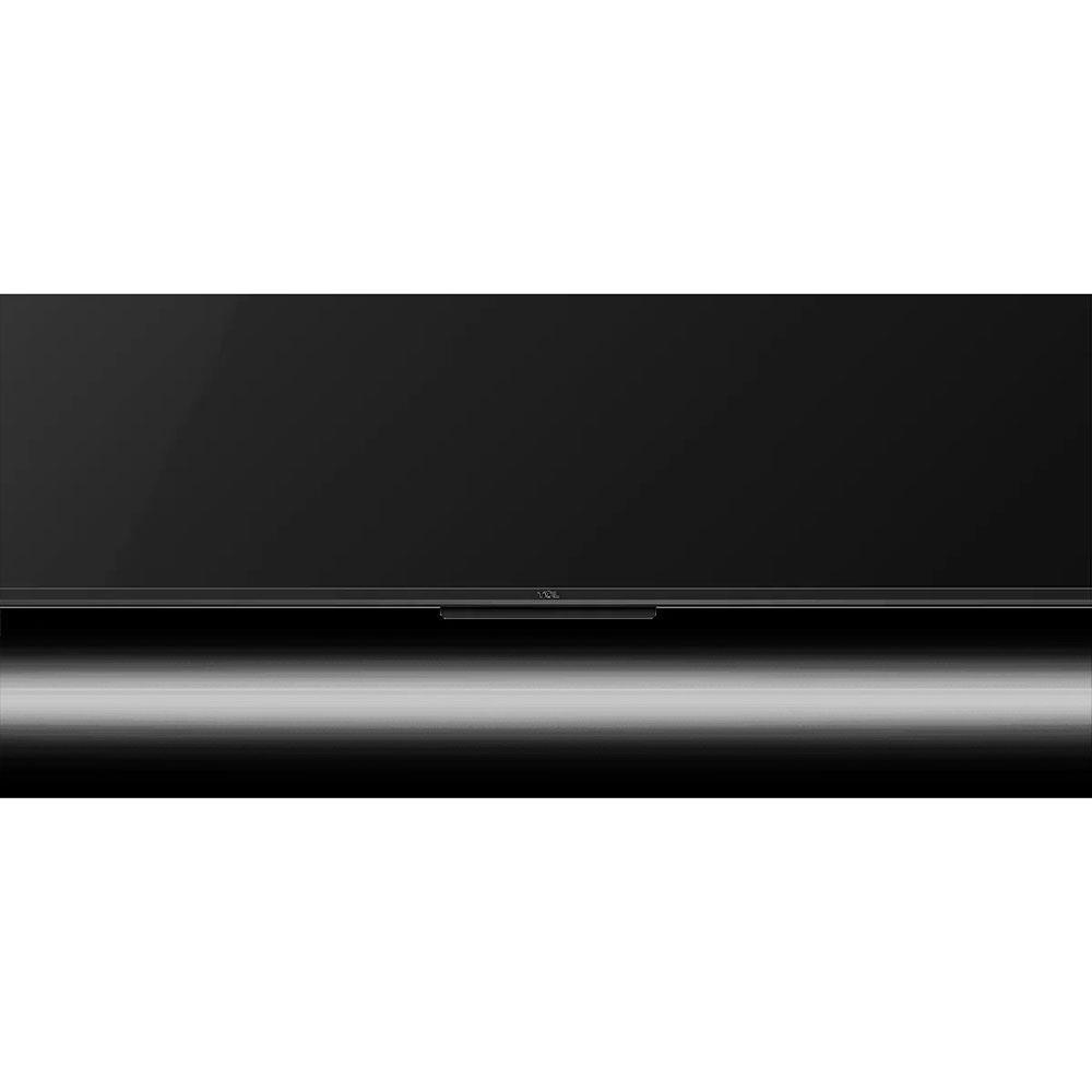 Smart TV LED 50" 4K TCL 50P635 com HDR, Wi-Fi Dual Band, Bluetooth, Controle Remoto com Comando por controle de Voz, Google Assistente e Borda fina - 9
