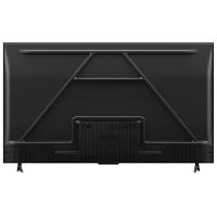 Smart TV LED 50" 4K TCL 50P635 com HDR, Wi-Fi Dual Band, Bluetooth, Controle Remoto com Comando por controle de Voz, Google Assistente e Borda fina - 7