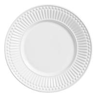 Aparelho de Jantar, Café e Sobremesa Porto Brasil Ravenna Roma 61089 - 20 Peças - 7