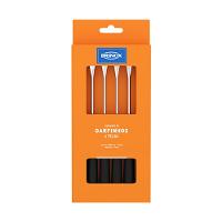 Conjunto de Garfos para Fondue/Petisco Brinox Beli Preto - 6 Peças - 1