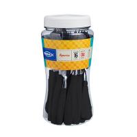 Faqueiro Brinox em Polipropileno e Aço Inox Itaparica Preto – 16 Peças - 3