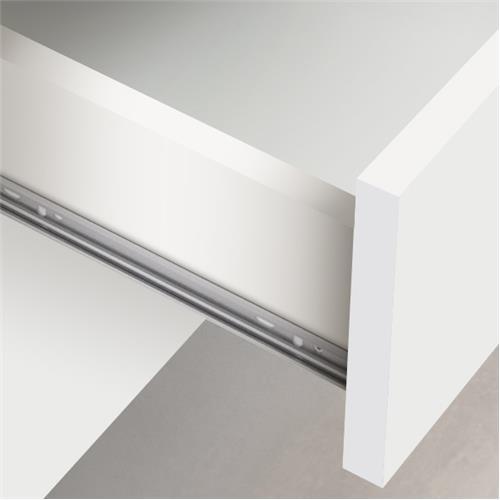 Guarda-Roupa Casal Mademarques Alba com Espelho, 6 Portas e 4 Gavetas - 9