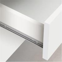 Guarda-Roupa Casal Mademarques Alba com Espelho, 6 Portas e 4 Gavetas - 9