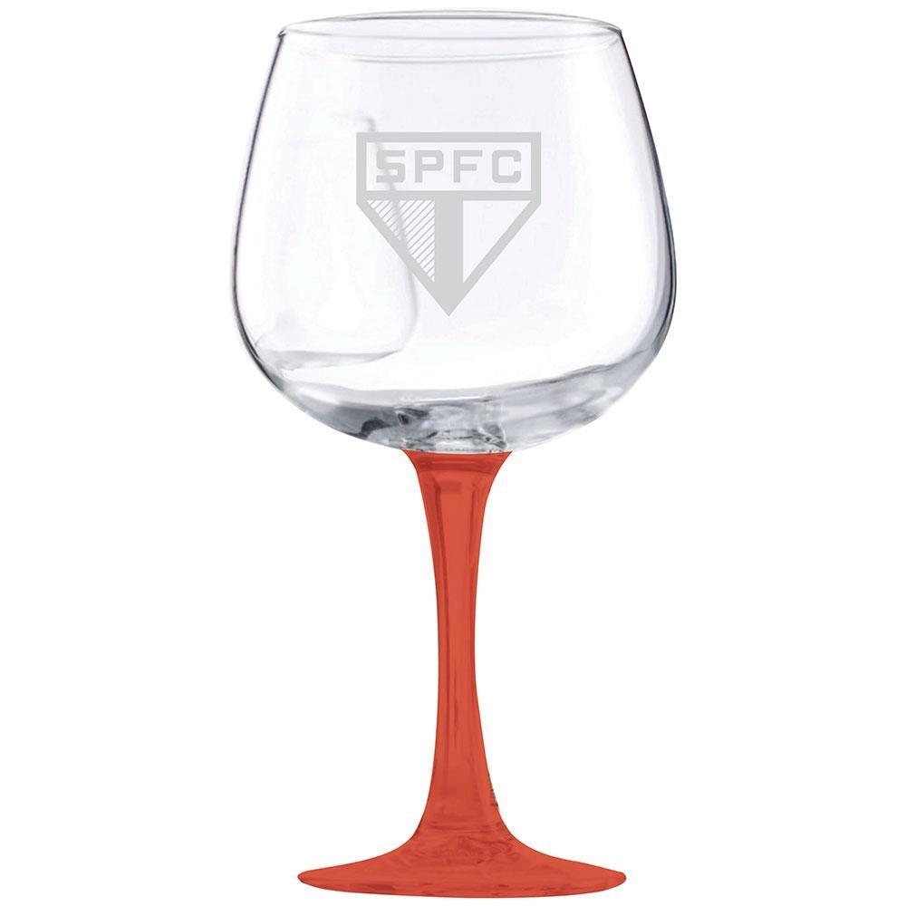 Taça Ibiza para Gin Globimport São Paulo - 720ml - 1