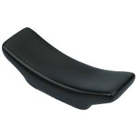 Conjunto para Sushi Dynasty em Bambu - 3 Peças