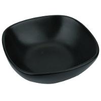 Conjunto para Sushi Dynasty em Bambu - 3 Peças - 3