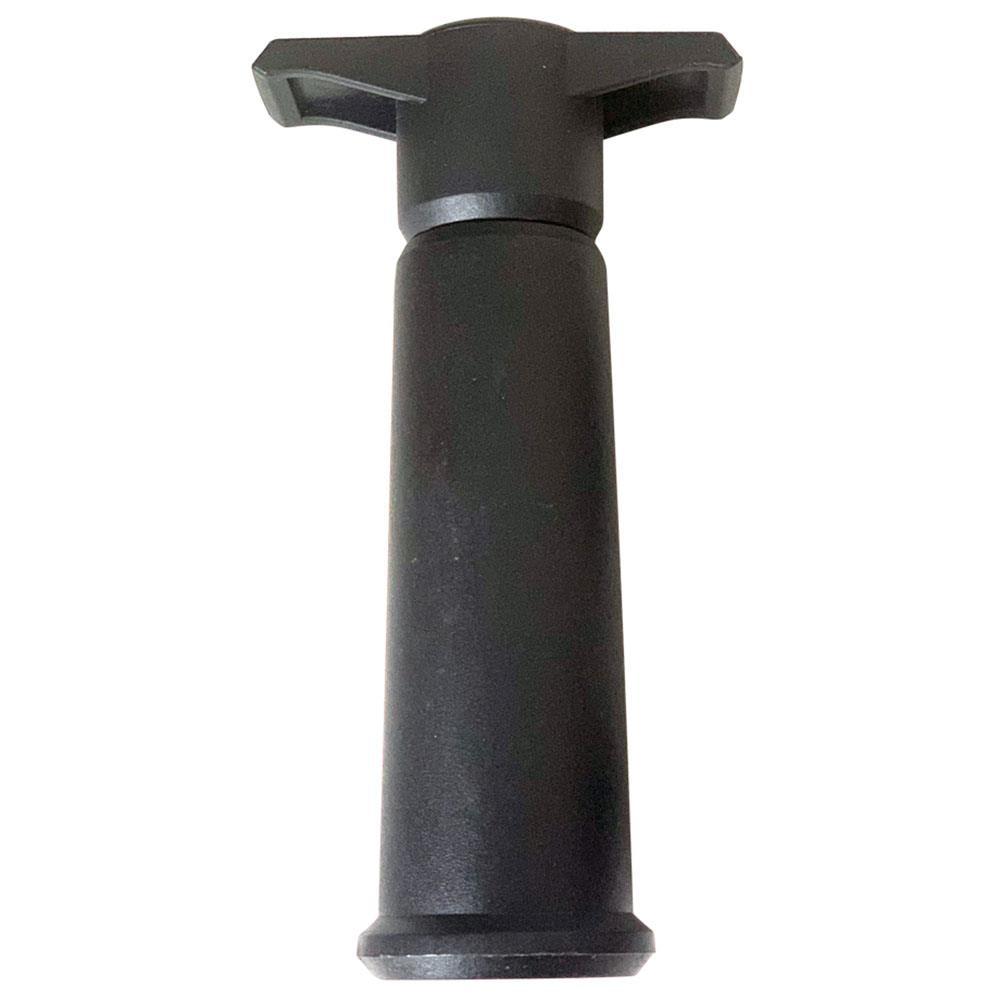 Conjunto de Bomba à Vácuo para Vinho Dynasty Preto - 3 Peças - 2