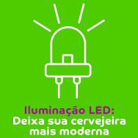 Cervejeira Consul CZD12AT com Display na Porta e Controle de Temperatura Titanium - 82L - 9