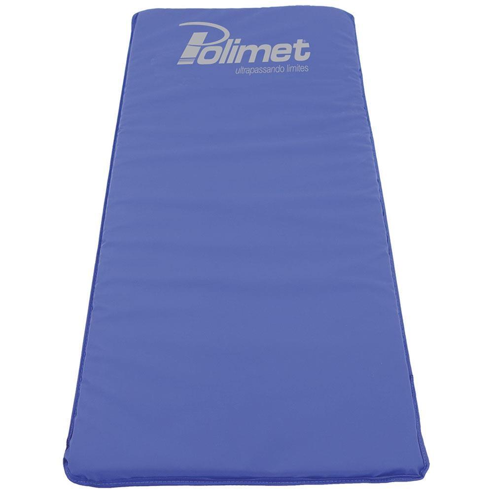 Colchonete Polimet 0073 - 2