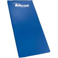 Colchonete Polimet 0073 - 1