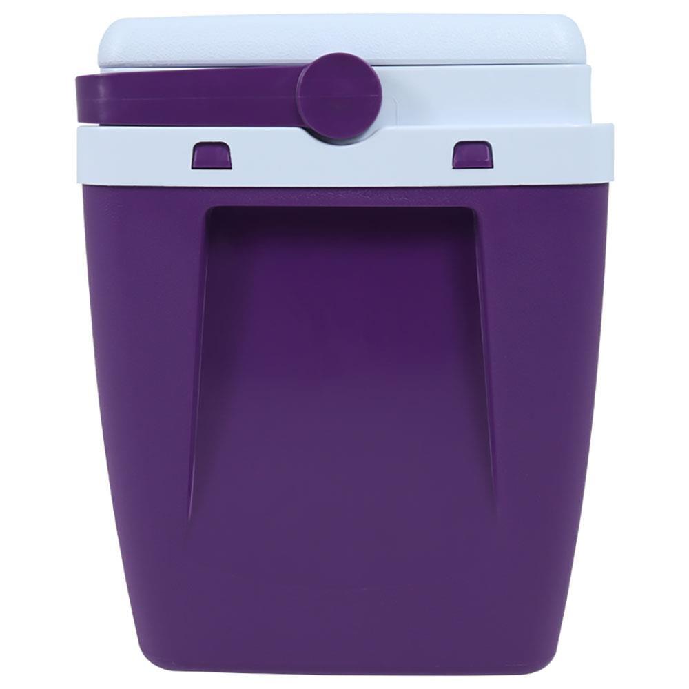 Caixa Térmica Bel Fix Açaí - 26 Litros - 7