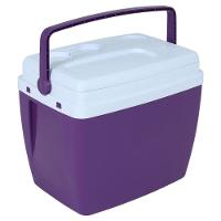 Caixa Térmica Bel Fix Açaí - 26 Litros - 1