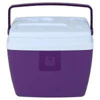 Caixa Térmica Bel Fix Açaí - 26 Litros - 3