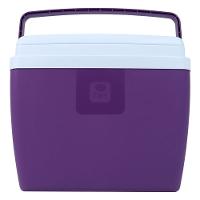 Caixa Térmica Bel Fix Açaí - 26 Litros - 6