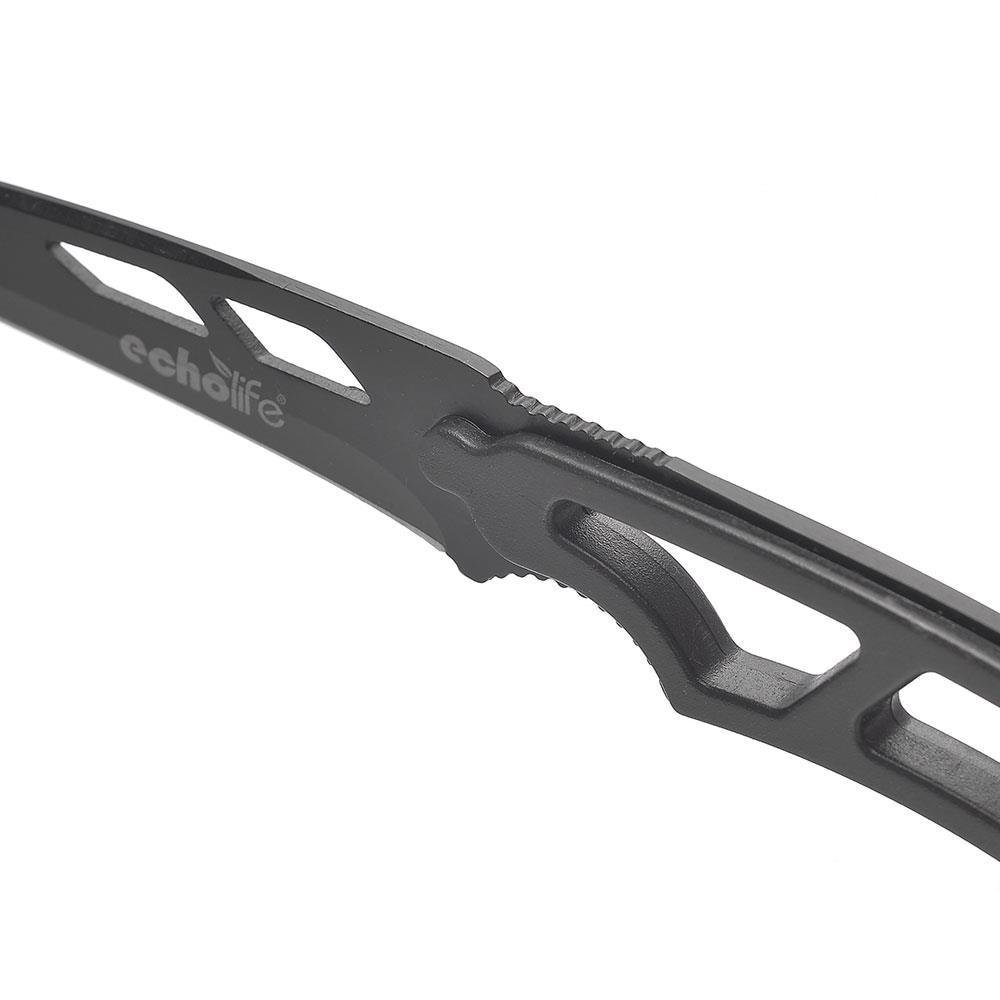 Canivete Echolife Sure - 3