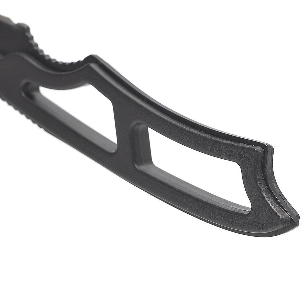 Canivete Echolife Sure - 4