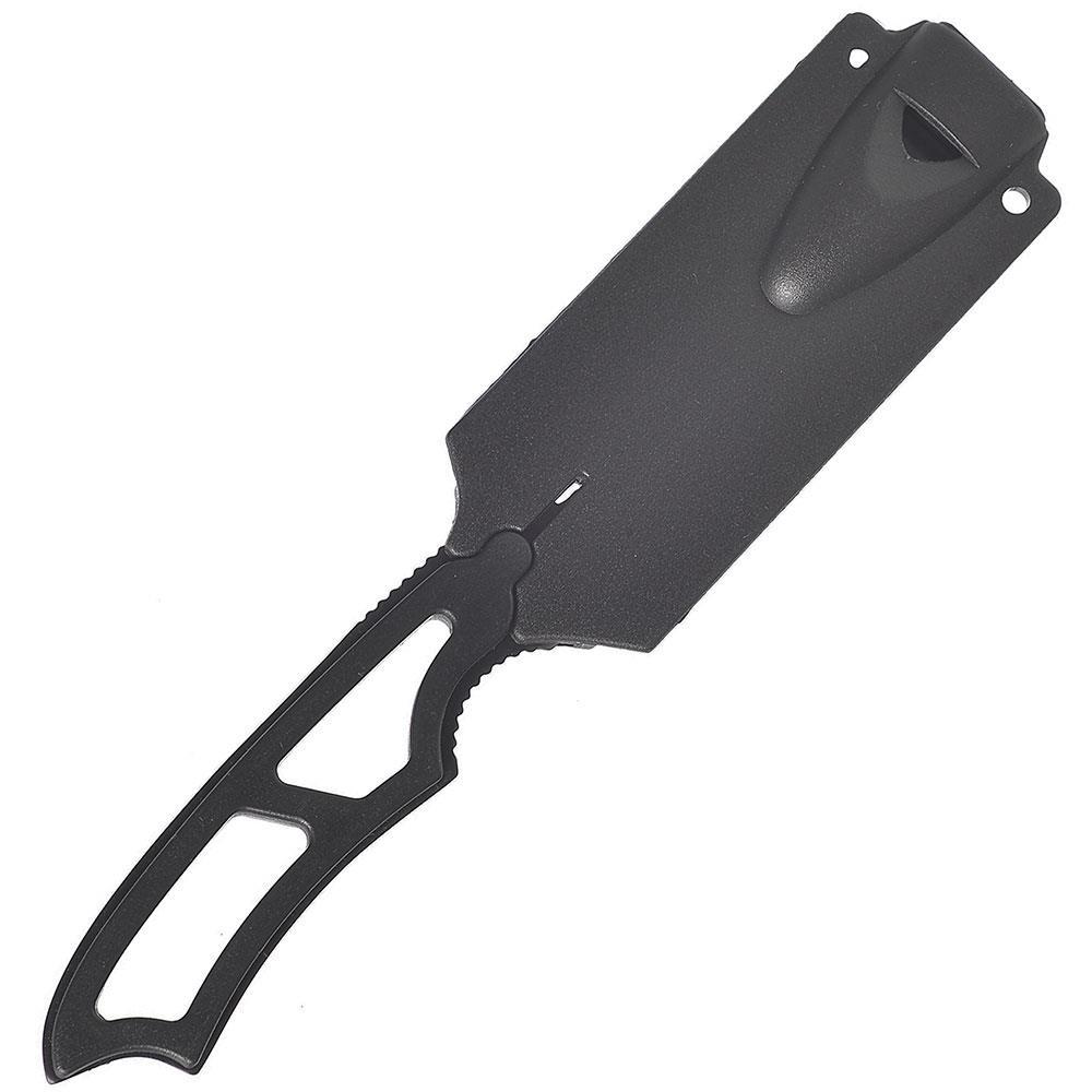 Canivete Echolife Sure - 7