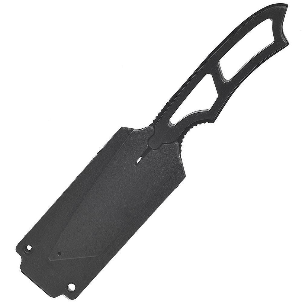 Canivete Echolife Sure - 6