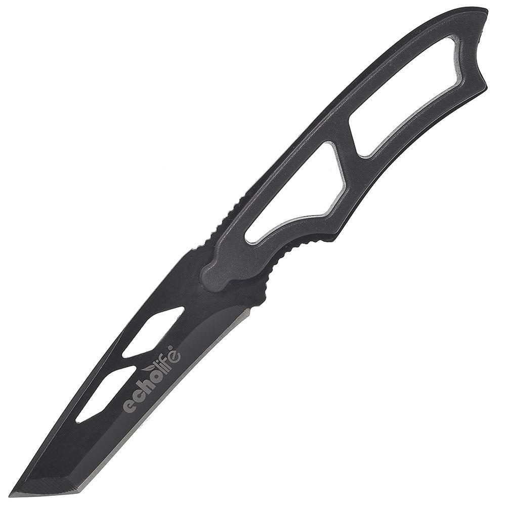 Canivete Echolife Sure - 1