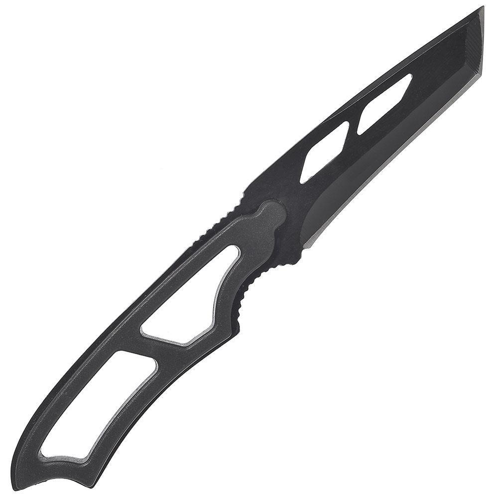 Canivete Echolife Sure - 2