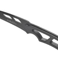 Canivete Echolife Sure - 3