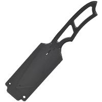 Canivete Echolife Sure - 6