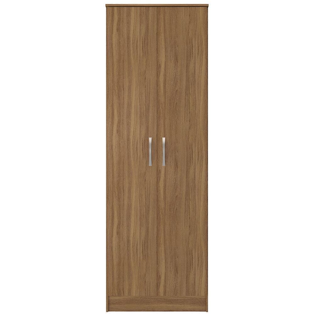 Sapateira Demóbile Golden com 2 Portas para 18 Pares de Calçados - 2