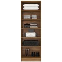 Sapateira Demóbile Golden com 2 Portas para 18 Pares de Calçados - 3