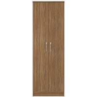 Sapateira Demóbile Golden com 2 Portas para 18 Pares de Calçados - 2