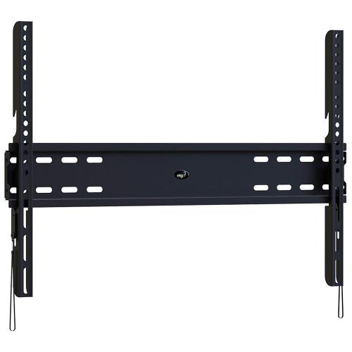 Suporte Fixo ELG FIX600 para TV`s LED, LCD, Plasma de 42" a 86"
