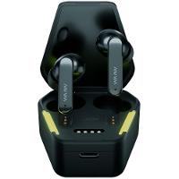 Fone de Ouvido WAAW by ALOK Energy 100 Bluetooth, TWS Com Modo Gamer e Resistente à Água - 3