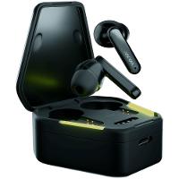 Fone de Ouvido WAAW by ALOK Energy 100 Bluetooth, TWS Com Modo Gamer e Resistente à Água - 5