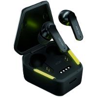 Fone de Ouvido WAAW by ALOK Energy 100 Bluetooth, TWS Com Modo Gamer e Resistente à Água - 7