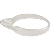 Batedeira Planetária Philco PHP500 Turbo com 11 Velocidades e 500W – Preto - 9