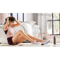 Depilador Elétrico Philips Series 8000 BRE700/00 Branco - Bivolt - 5