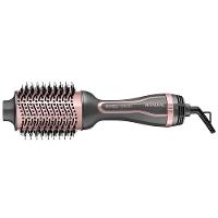 Escova Secadora Mondial Keratin ES-11 1200W Grey Rose - Bivolt - 1