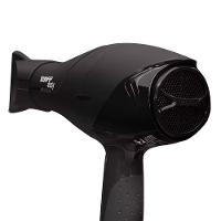 Secador de Cabelos Taiff Easy Motor AC Profissional 1700W – Preto - 3