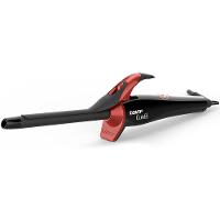 Modelador de Cachos Taiff Curves 1/2" com Cabo Giratório Preto - Bivolt - 2