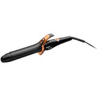 Modelador de Cachos Taiff Curves 1 1/4 Bivolt – Preto - 2