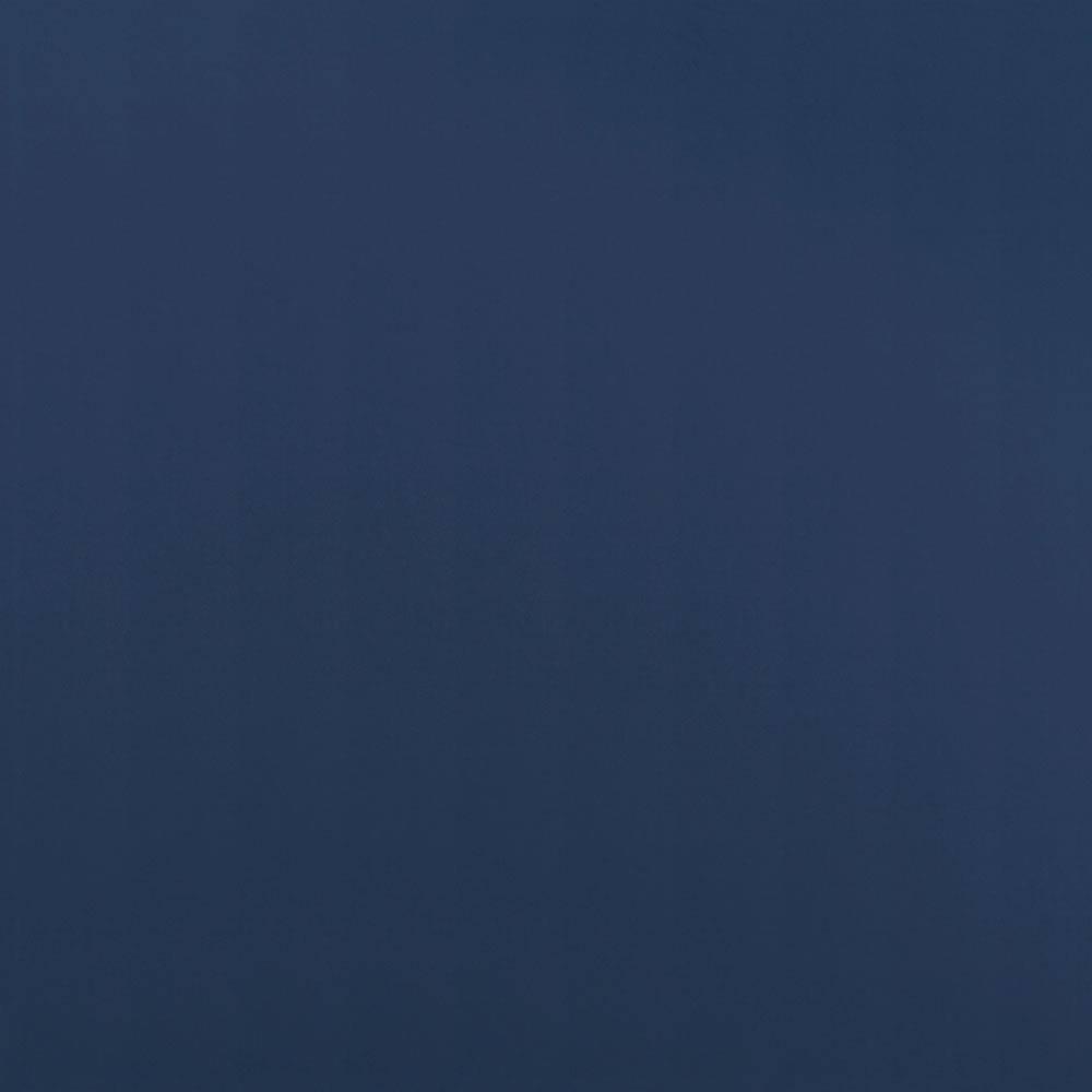 Sofá 4 Lugares Luizzi Falconi com 219 cm de Largura, Retrátil e Reclinável, Revestido em Veludo Plush - 6