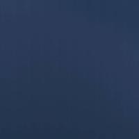 Sofá 4 Lugares Luizzi Falconi com 219 cm de Largura, Retrátil e Reclinável, Revestido em Veludo Plush - 6