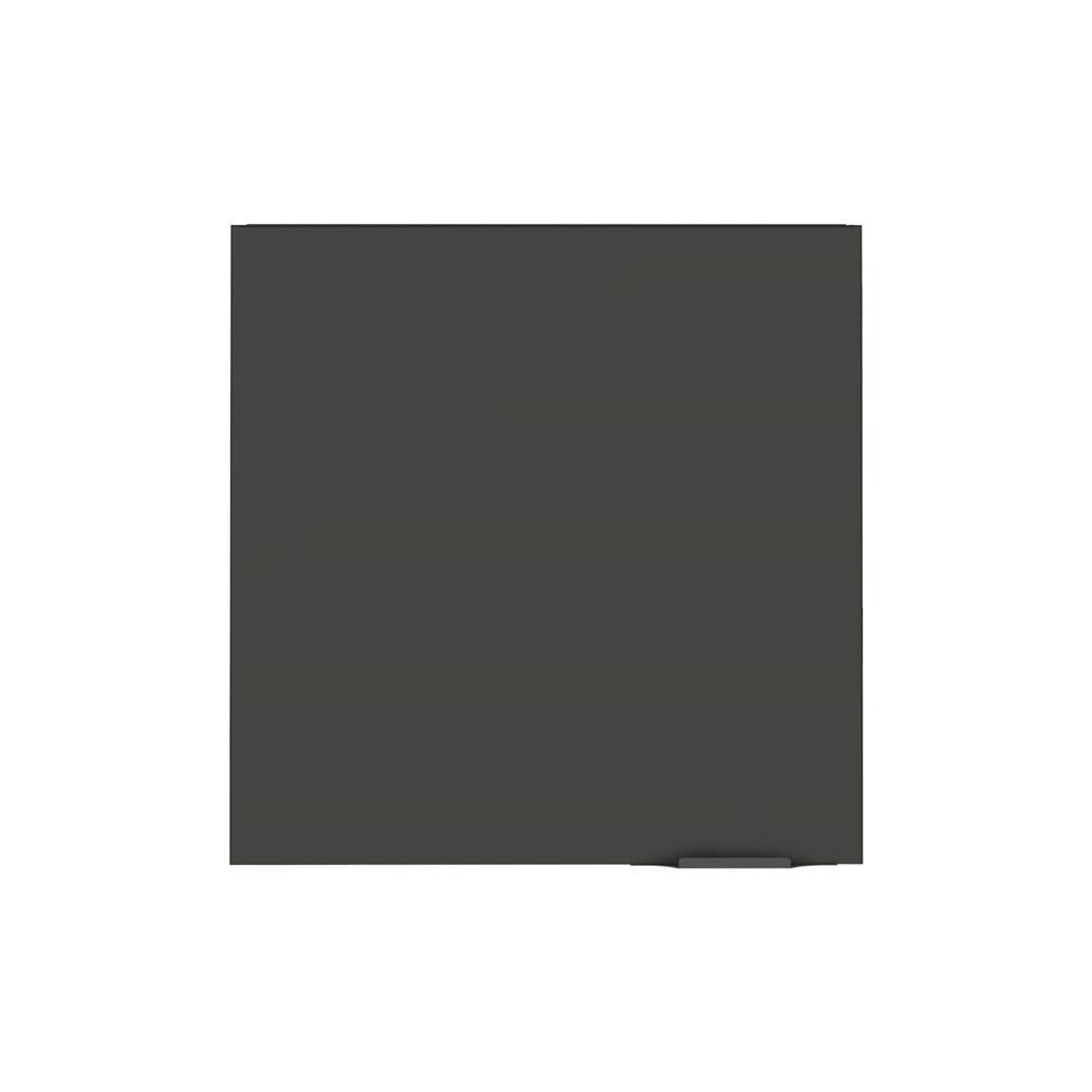 Armário Bartira Línea com 1 Porta e 1 Prateleira - 60cm de largura - 3