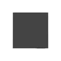 Armário Bartira Línea com 1 Porta e 1 Prateleira - 60cm de largura - 3